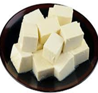 tahu