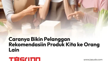 Mesin Pembuat Tahu Otomatis - Jual Biang Tahu Tasudo