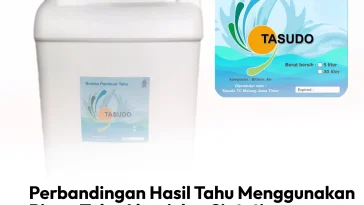 biang tahu