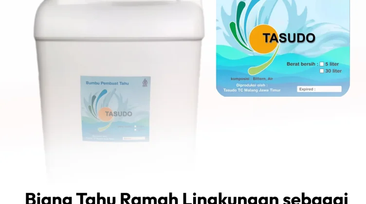 biang tahu