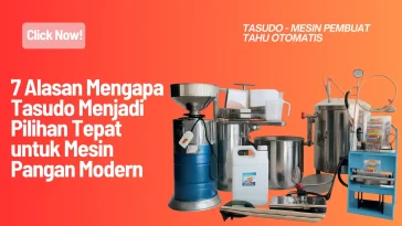 Tasudo