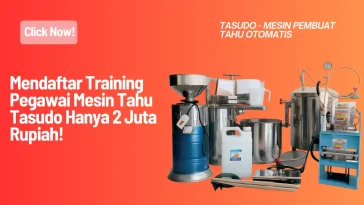 Mendaftar Training Pegawai