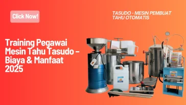Training Pegawai
