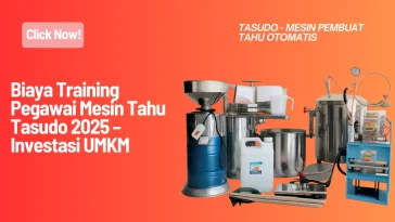 Biaya Training Pegawai