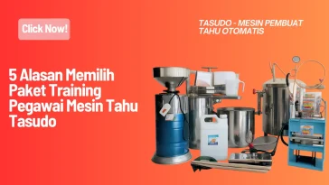 Paket Training Pegawai