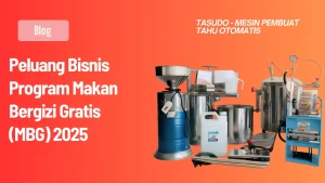Makan Bergizi Gratis