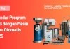 Program MBG