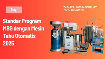 Program MBG