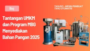 Program MBG
