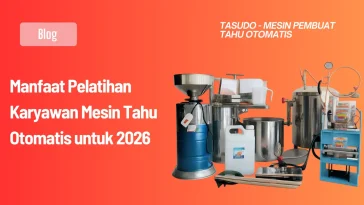 Manfaat Pelatihan Karyawan