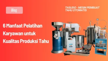 Manfaat Pelatihan Karyawan