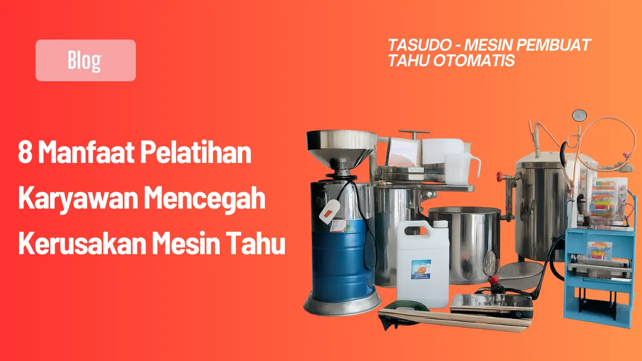 Manfaat Pelatihan Karyawan