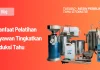 Manfaat Pelatihan Karyawan
