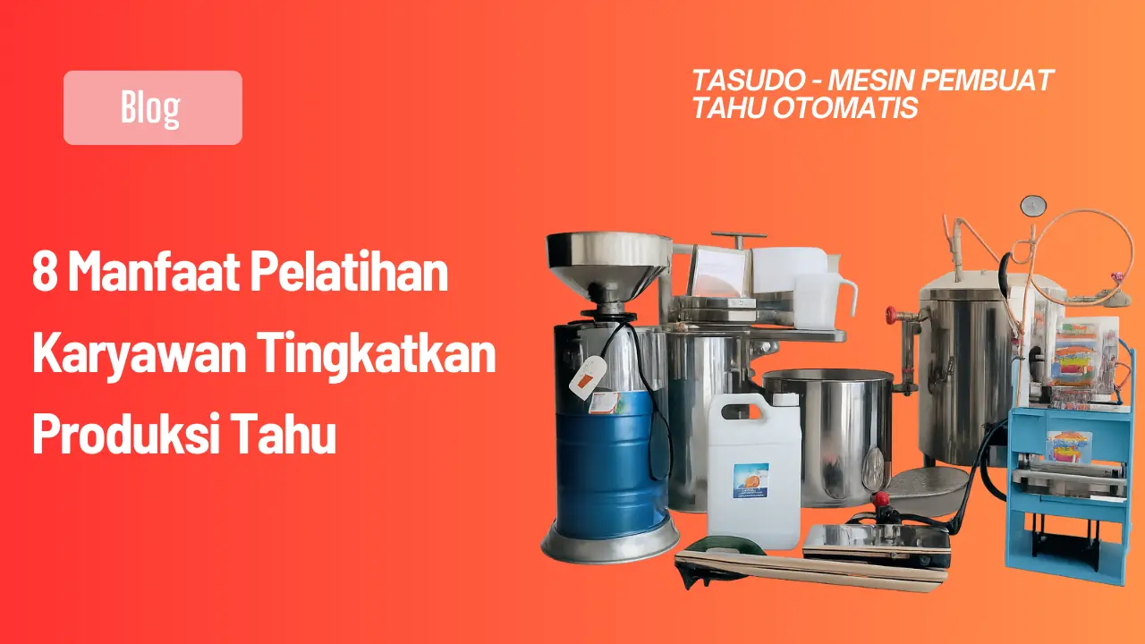 Manfaat Pelatihan Karyawan