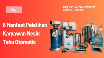 Manfaat Pelatihan Karyawan