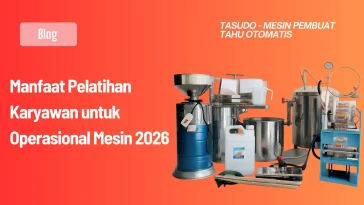 Manfaat Pelatihan Karyawan