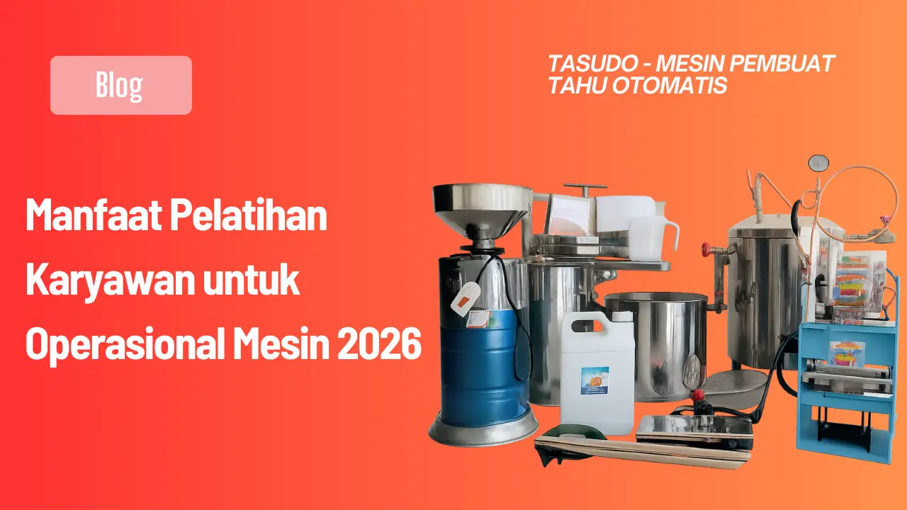 Manfaat Pelatihan Karyawan